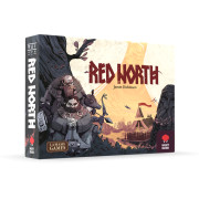 Red North