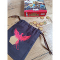 Sac compatible avec Schatz des Phoenix 1