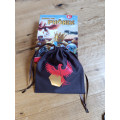 Sac compatible avec Schatz des Phoenix 3