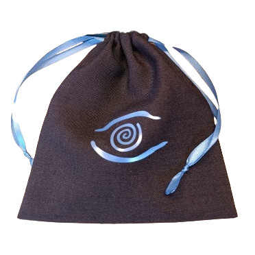 Sac compatible avec Les Druides d'Edora