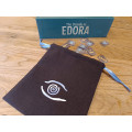 Sac compatible avec Les Druides d'Edora 3