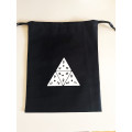 Sac compatible avec Triominos Onyx 0