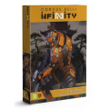 Infinity - Yu-Jing - Imperial Service Expansion Pack Delta 0