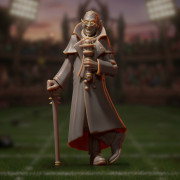 Jamie le Commentateur - Starplayer