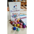 Recréa Billes 1