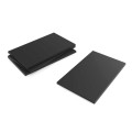 Plastic Bases - Rectangle 100x60mm 3