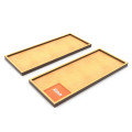 MDF Movement Trays - 150x60mm 2