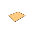 MDF Movement Trays Old World 120x150mm 2