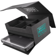 Arkham Horror: The Card Game Game Night Chest