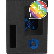 Arkham Horror: The Card Game Deck Tome