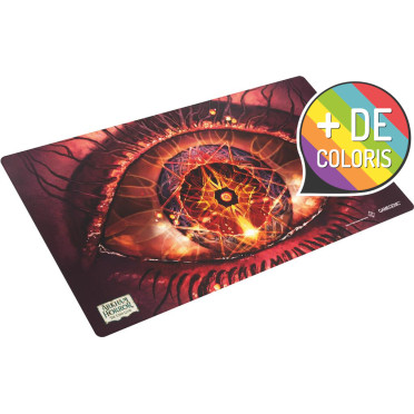 Arkham Horror: The Card Game Game Mat