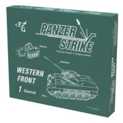 Panzer Strike : Western Front 1