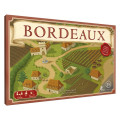Viticulture : Bordeaux 0