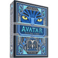 Cartes à jouer Theory11 - Avatar 0