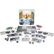 Ashes Ascendancy: Starter Set