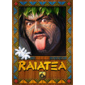 Raiatea 0