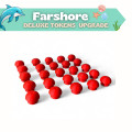Farshore Tokens 3D Printed Upgrade Set 3