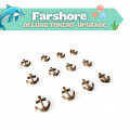 Farshore Tokens 3D Printed Upgrade Set 8