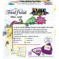 Trivial Pursuit - Petits Génies 4