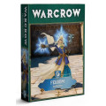 Warcrow - Feudom - Feudom Supports 0