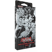 Yu-Gi-Oh! JCC - Decks Modernes L&eacute;gendaires 2026