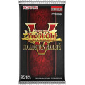 Yu-Gi-Oh! JCC - Collection Rareté 5 - Booster 0
