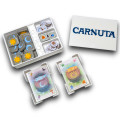 Insert 3D compatible avec Carnuta 1