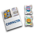 Insert 3D compatible avec Carnuta 2