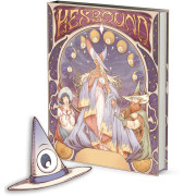 Hexbound - Deluxe Edition