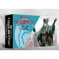 Conquest - Nords - First Blood New Edition Warband 0