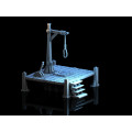 3D4U - Hangmans Noose - Medieval Town 0