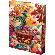 Drachensachen