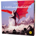 DiceWar - Light of Dragons 0