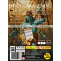 DiceWar - Dawn of Awakening 1