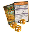 DiceWar - Dawn of Awakening 2