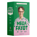 Méga Fayot 0