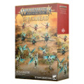 Age of Sigmar : Spearhead - Cities of Sigmar – Fusil-Platoon 0