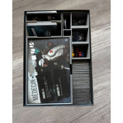 Insert compatible - Subterra