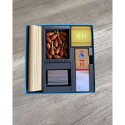 Insert compatible - Kanagawa