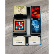 Insert compatible - Codenames