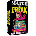 Match My Freak 0