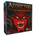 Aeon's End : Le Commencement 0