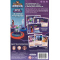 Disney Sorcerer's Arena: Epic Alliances – Leading the Charge 2