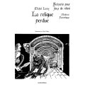 La Relique Perdue 0