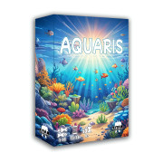 Aquaris - Print & Play