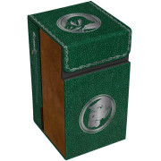 D&D: Artifacts Across Eternities: Drizzt & the Forgotten Realms Premium Dice Tower