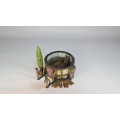3D4U - Parsley and Thyme Cottage - Medieval Town Set 3
