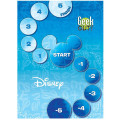 Geek Out! Disney 3