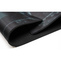 Tapis de Jeu Signature 58