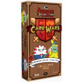 Adventure Time: Card Wars - Collector's Pack: Peppermint Butler vs. Magic Man 0